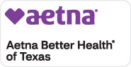 Aetna Better Health of Texas