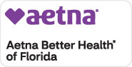 Coventry Health Care of Florida