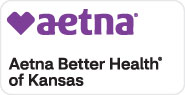 Aetna Better Health of Kansas