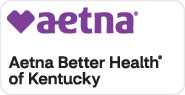Aetna Better Health of Kentucky