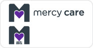 Mercy Care RBHA