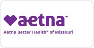 Aetna Better Health of Missouri