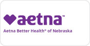 Aetna Better Health of Nebraska
