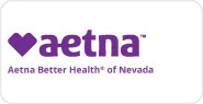 Aetna Better Health of Nevada