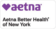 Aetna Better Health of New York