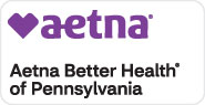 Aetna Better Health of Pennsylvania