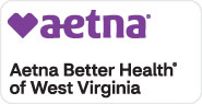 Aetna Better Health of West Virginia