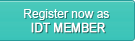 IDT Member Register