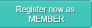 Member Register