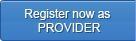 Provider Register